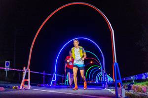 BIB: 
                            <button type="button" onclick="openModal(19031225)" class="btn btn-primary btn-sm float-right btn-popup" data-toggle="modal" data-target=".modal-high-quality">
                        <i class="fas fa-shopping-cart"></i> Add to Cart
                    </button>
                                            <button type="button" onclick="isThisMe(19031225, true)" class="btn btn-success btn-sm float-right btn-popup btn-isme hidden" data-toggle="tooltip" data-placement="bottom" title="นี่คือรูปของคุณใช่ไหม คลิกที่นี่เพื่อเอาเข้าอัลบั้ม">
                        <i class="fas fa-plus"></i> Add to album
                    </button>
                    <button type="button" onclick="isThisMe(19031225, false)" class="btn btn-warning btn-sm float-right btn-popup btn-isnotme hidden">
                        <i class="fas fa-ban"></i> Remove from album
                    </button>